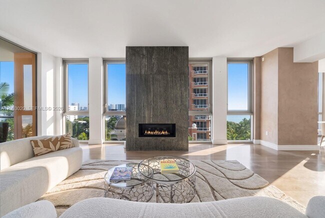 Building Photo - 17749 Collins Ave