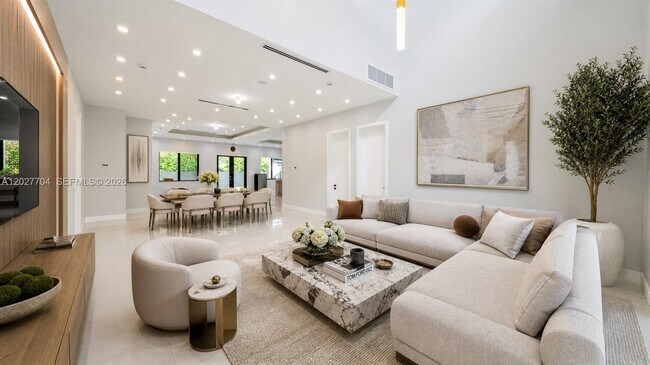 Building Photo - 11450 SW 59th Terrace