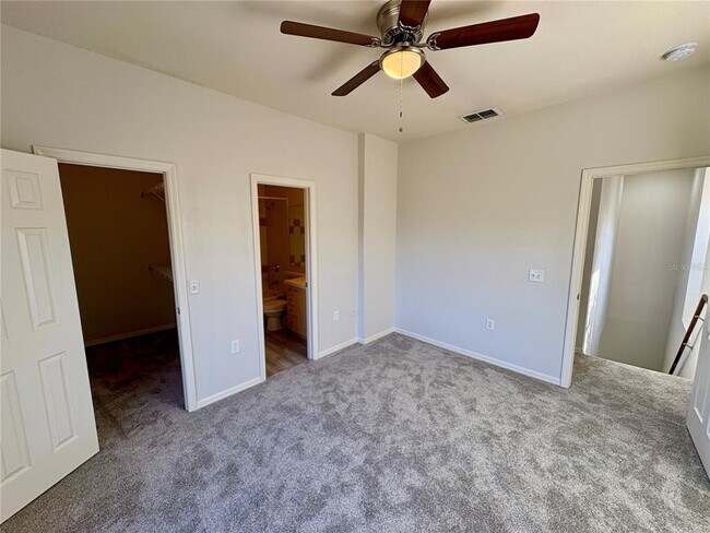 Building Photo - 7559 Plantation Cir