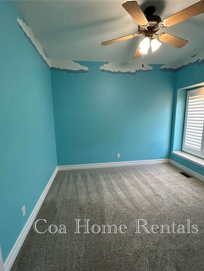 Building Photo - Beautiful Andover Property