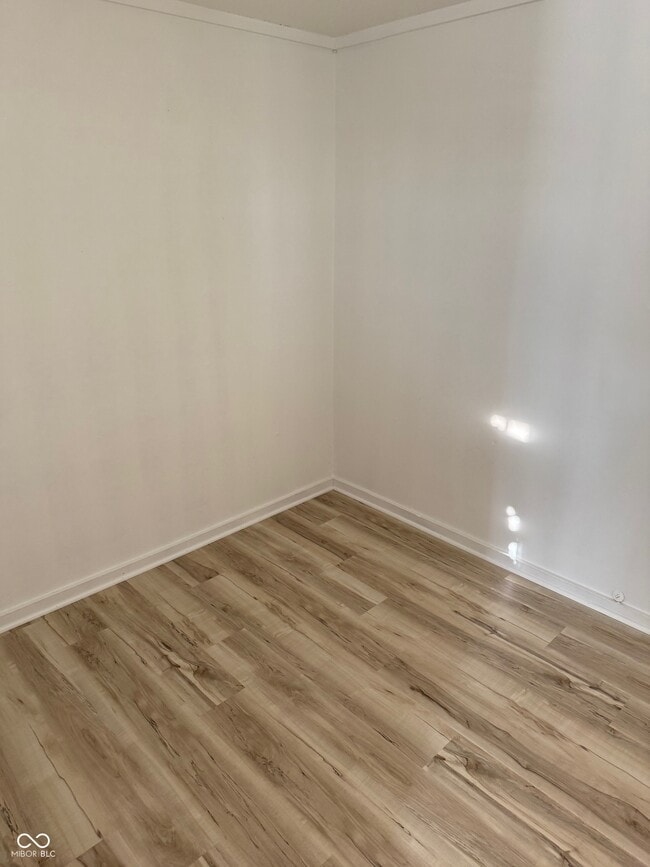 Building Photo - 6180 N State Rd 39