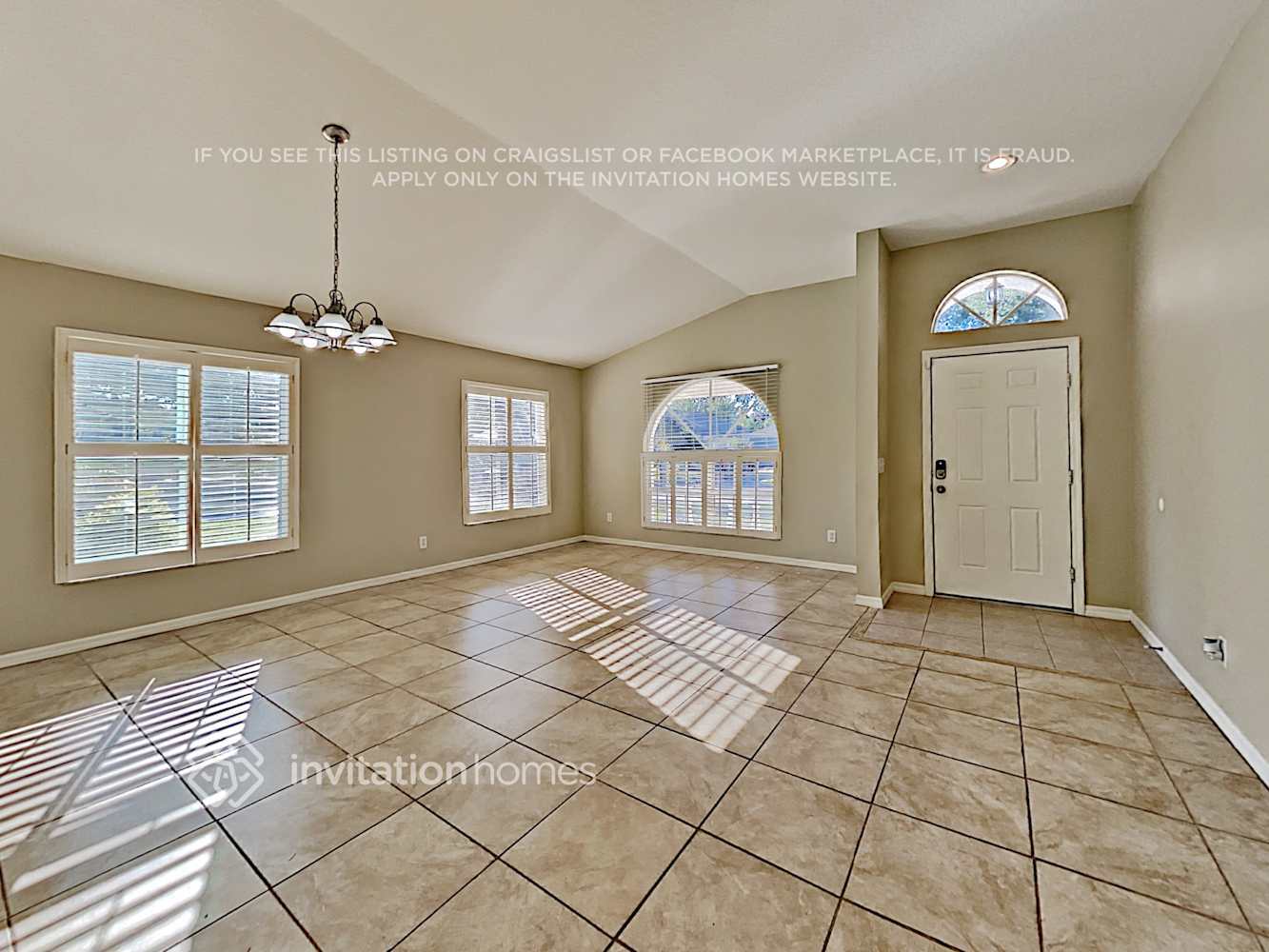 Building Photo - 4509 Lace Cascade Ct