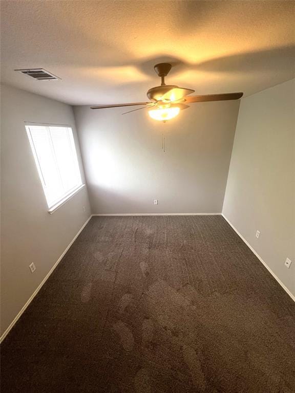 Building Photo - 15601 Valerie's Cove