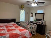 Building Photo - 890 Belfry Dr