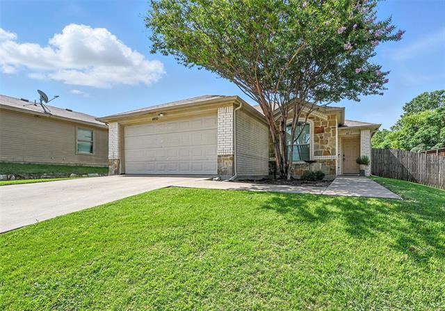 Building Photo - 4832 Pachuca Ct