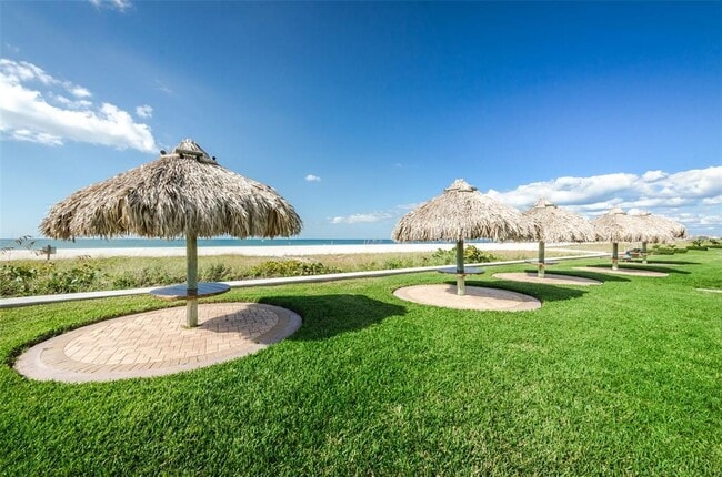 Building Photo - 1460 Gulf Blvd