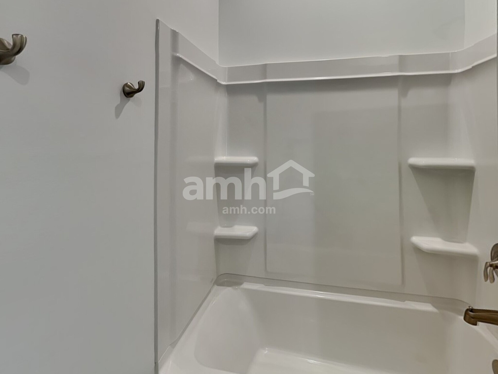 Building Photo - 1030 Broyles Xing