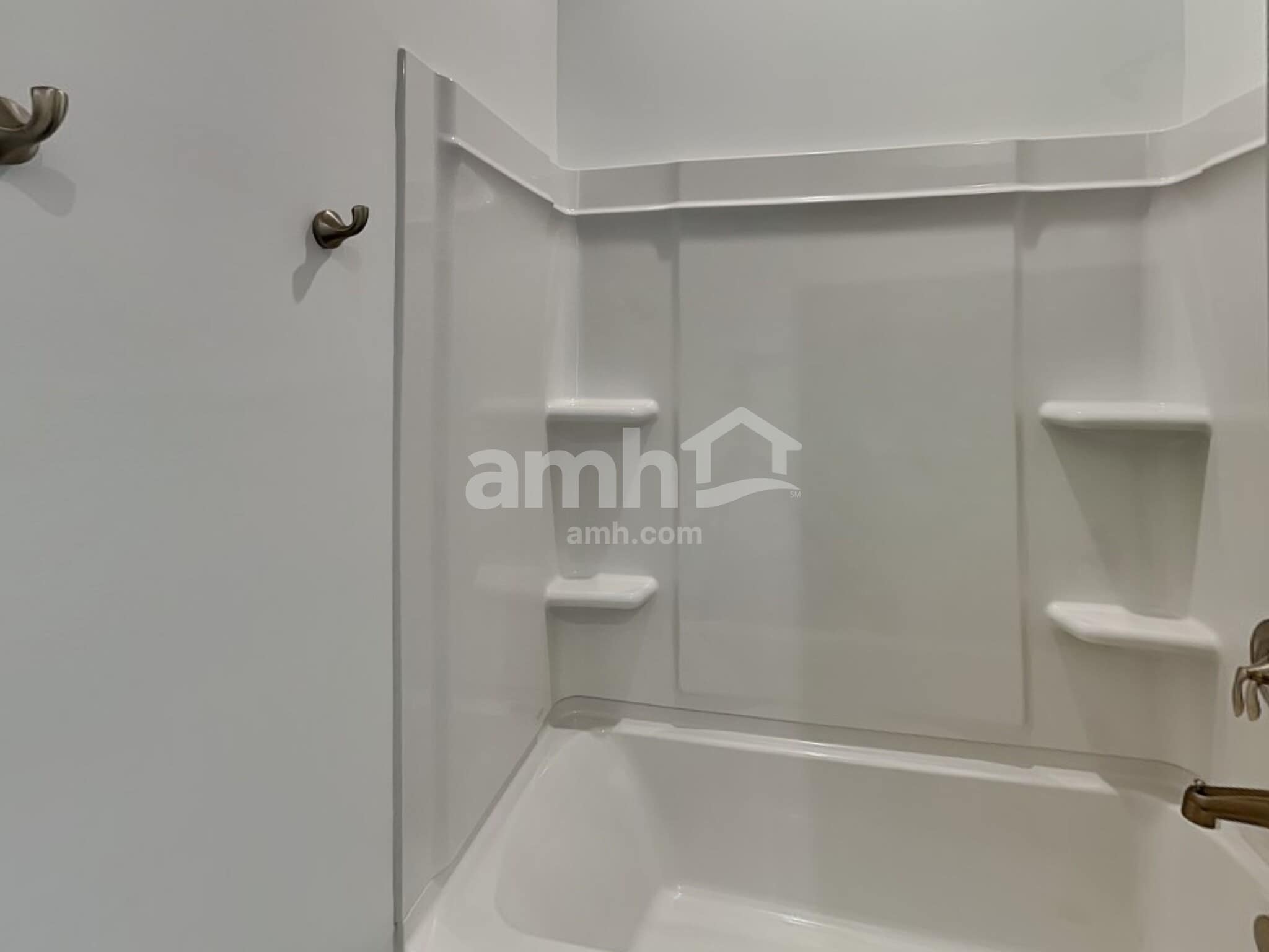 Building Photo - 244 Marshland Ct