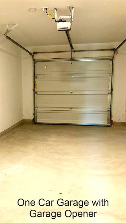 Building Photo - 7108 Spotted Leaf Wy