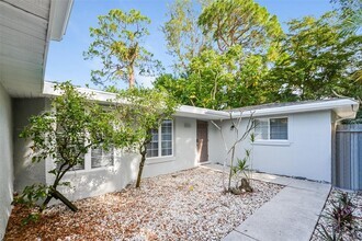 Building Photo - 3025 Wilkinson Rd
