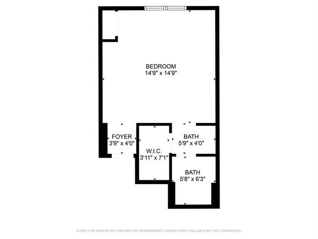 Building Photo - 2767 Carambola Cir S