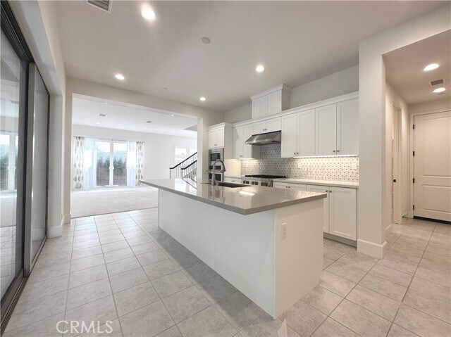 Building Photo - 214 Parkwood
