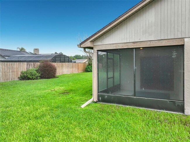 Building Photo - 4119 Waterview Loop