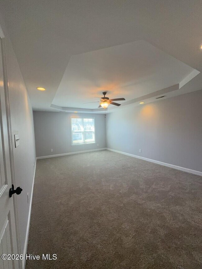 Building Photo - 1115 Westmoreland Dr