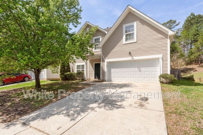 Building Photo - 12427 Oakton Hunt Dr