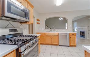 Building Photo - 207 Pheasant Ridge Dr