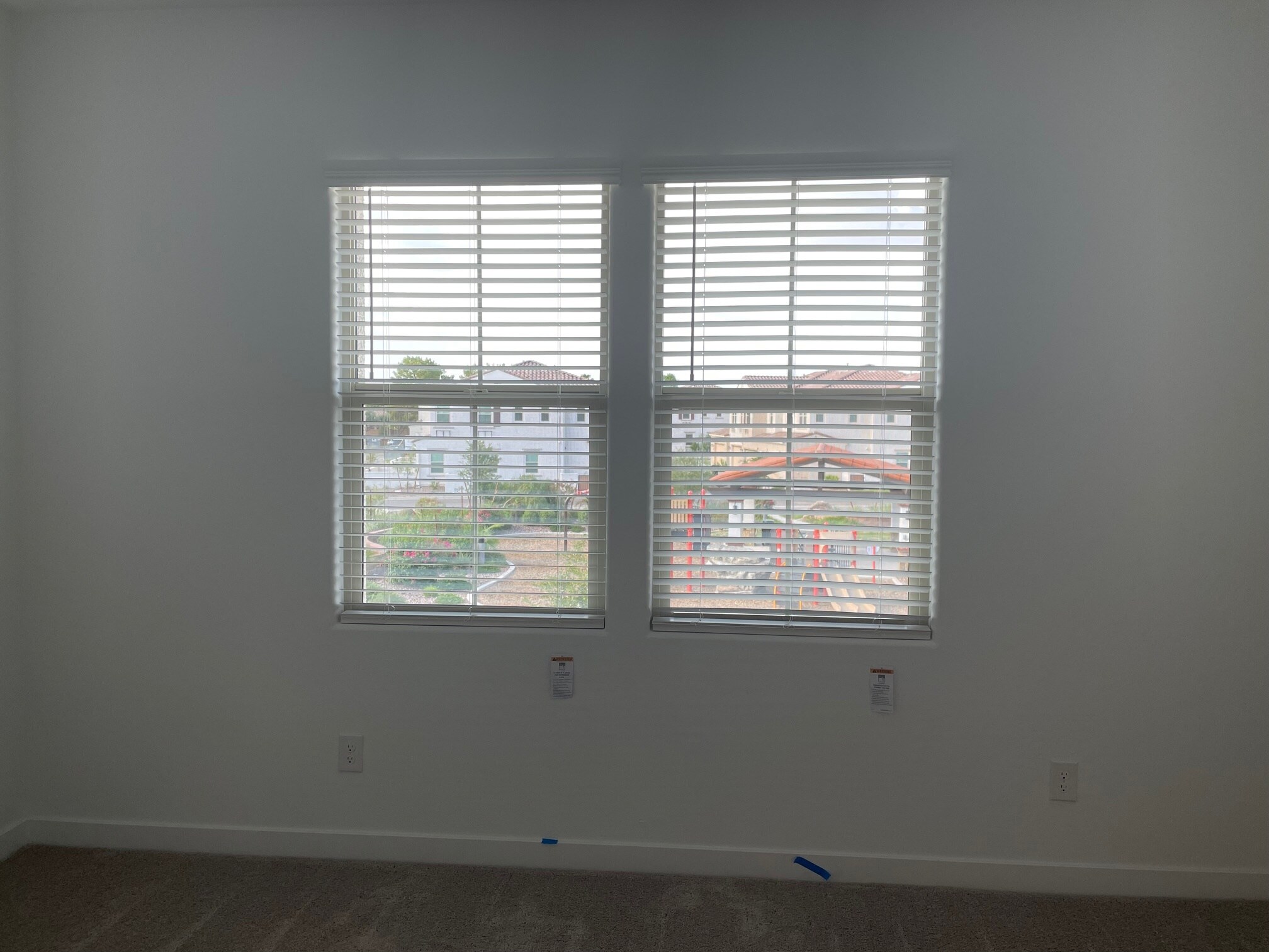 Building Photo - 4077 S Sabrina Dr