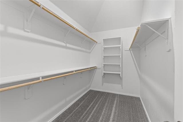 Building Photo - 1813 Agarito Dr