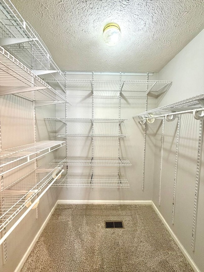 Building Photo - 1636 Cedar Springs Cir