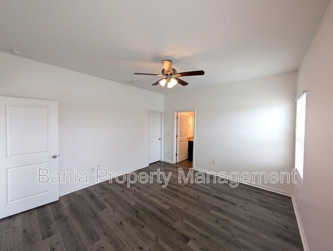 Building Photo - 34933 Daisy Meadow Loop