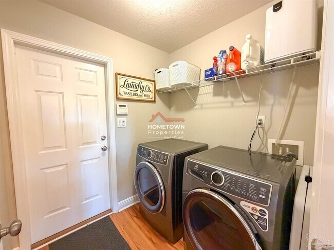 Building Photo - 3477 Wasatch Range Loop