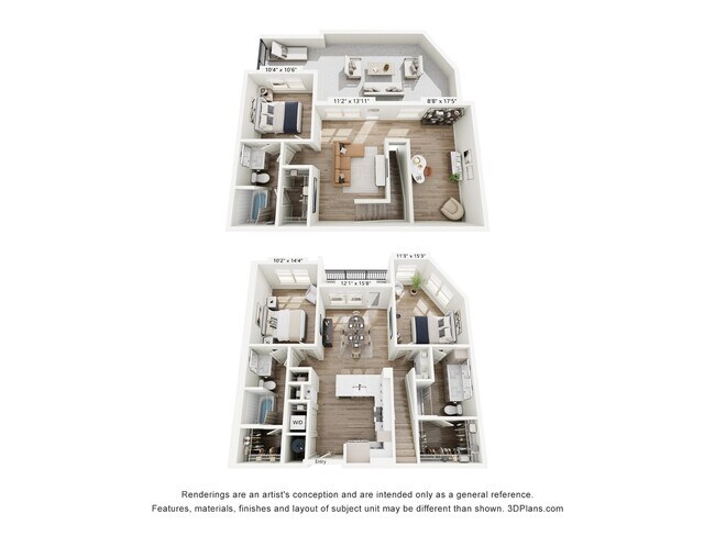 Atlas Blue Hill_C3_TH Combined - Atlas Blue Hill