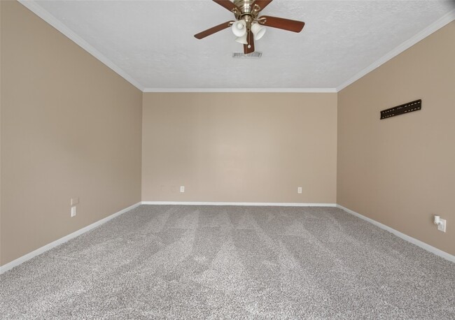 Building Photo - 27210 Jimmy Ln