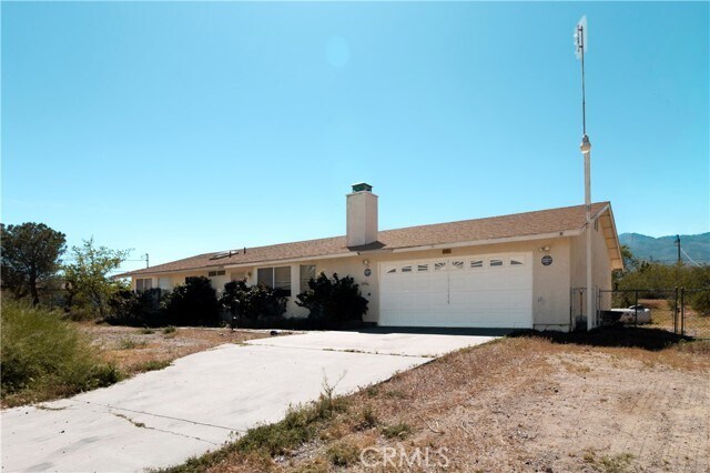 Building Photo - 32303 Sapphire Rd