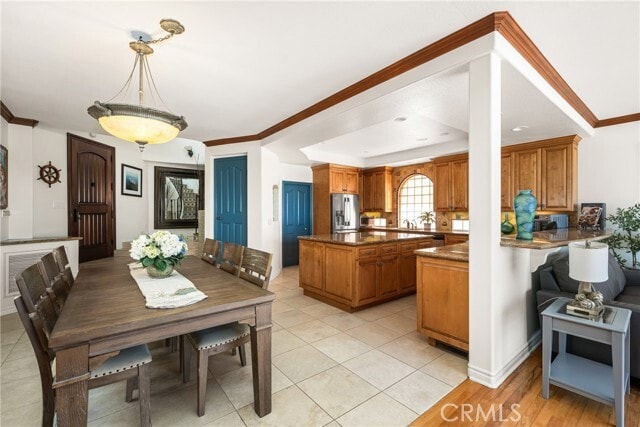 Building Photo - 6915 E Seaside Walk