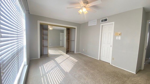 Building Photo - 2601 S Braeswood Blvd