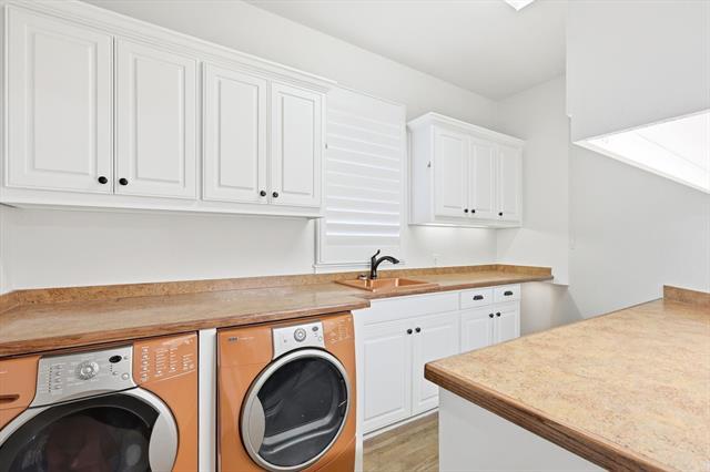 Building Photo - 516 Hearth Terrace