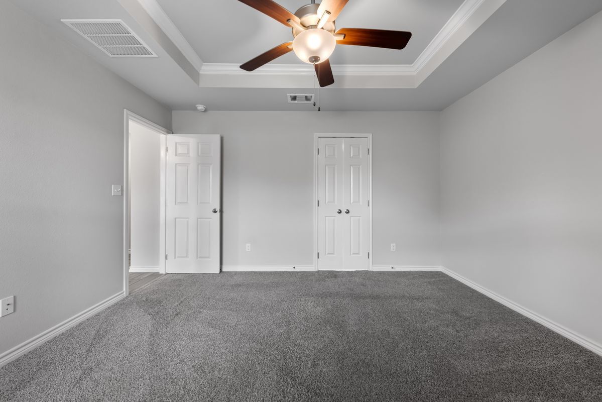 Building Photo - 7714 Pruet Dr