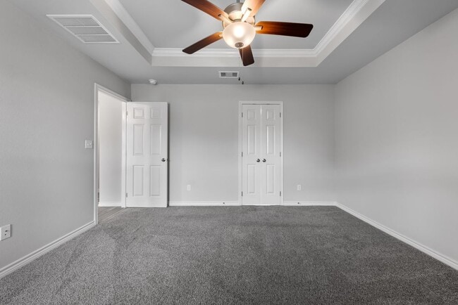 Building Photo - 7714 Pruet Dr