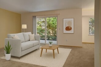 Building Photo - Lake Park