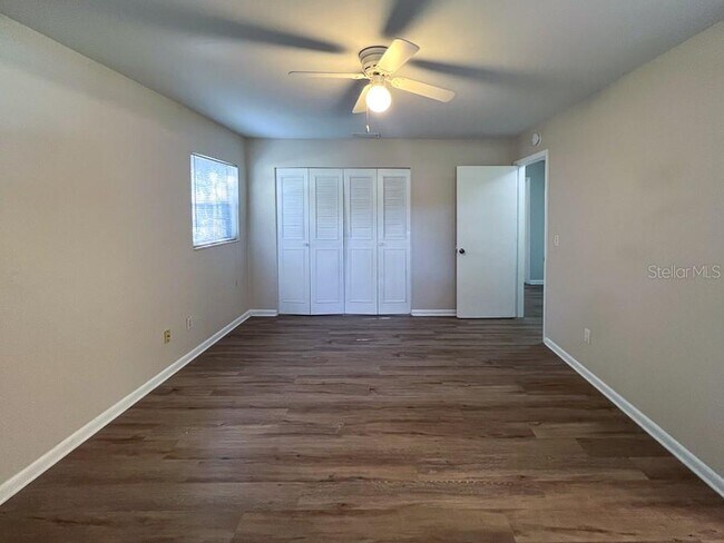 Building Photo - 2110 NW 54th Terrace