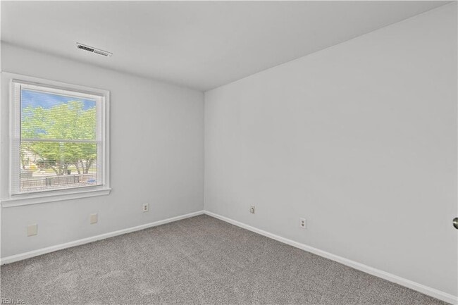 Building Photo - 4712 Ashbury Ln