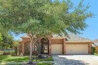 Building Photo - 3110 Leaf Vines Ln