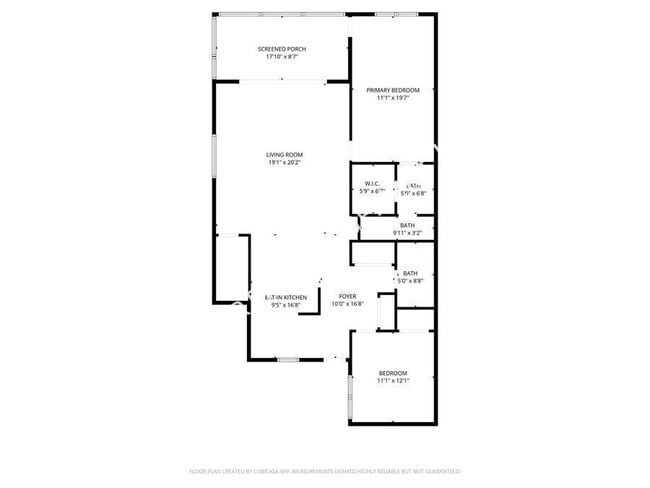 Building Photo - 6646 7th Ave Cir W