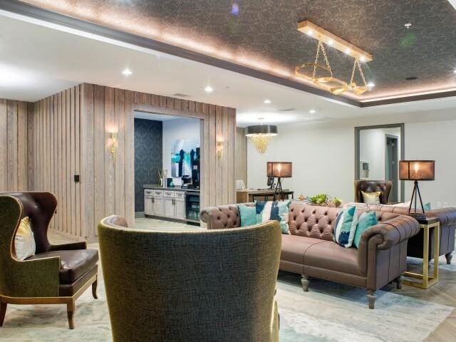 Building Photo - 2 bedroom in Dallas TX 75202