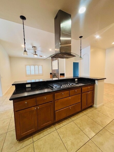 Building Photo - 53540 Avenida Rubio