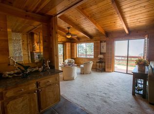 Building Photo - 25271 Deer Path Rd