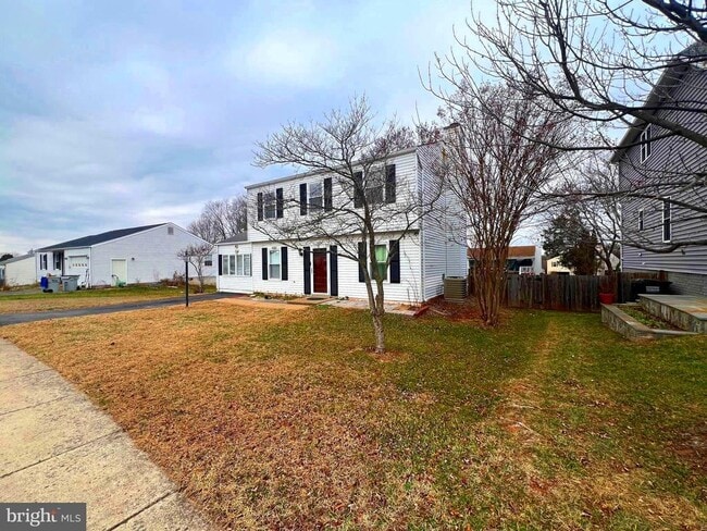 Building Photo - 13314 Hollinger Ave