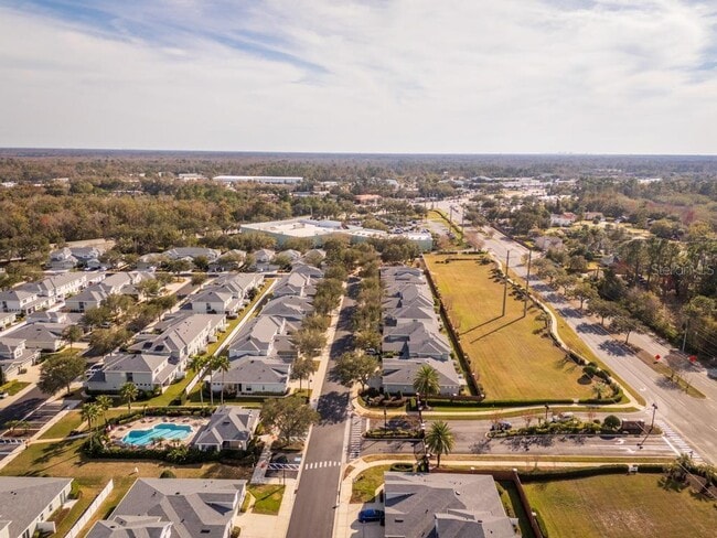 Building Photo - 868 Stonechase Ln