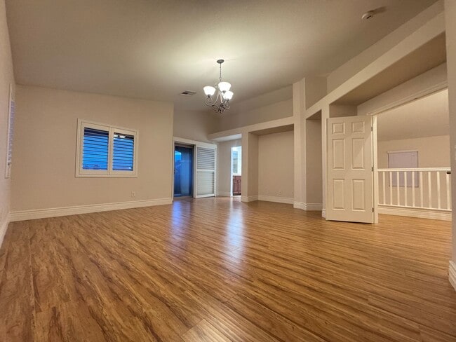 Building Photo - LUXURY LIVING • GOLF COURSE VIEW • GUARD-GATED COMMUNITY