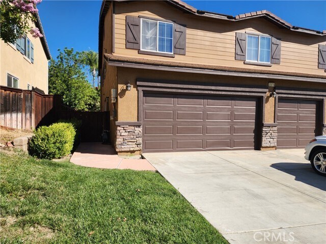 Building Photo - 35978 Meriwether Way