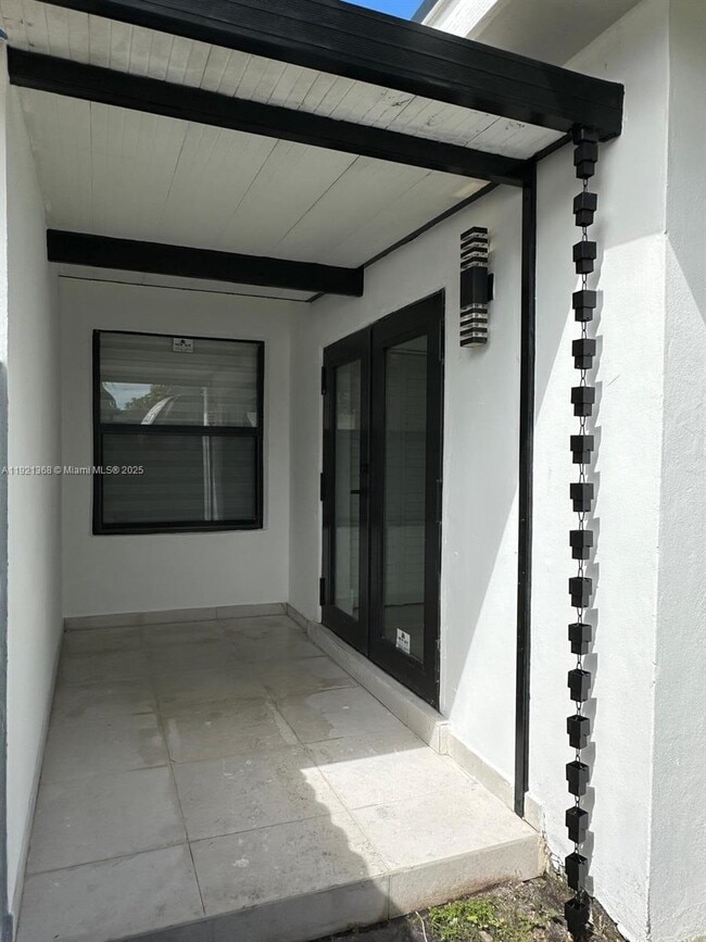 Building Photo - 19823 SW 119th Ct