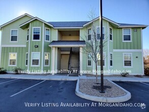 Building Photo - 811 S Sunglow Ln