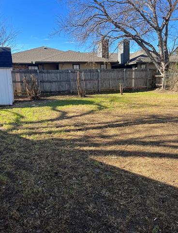 Building Photo - 3012 Barrington Ct