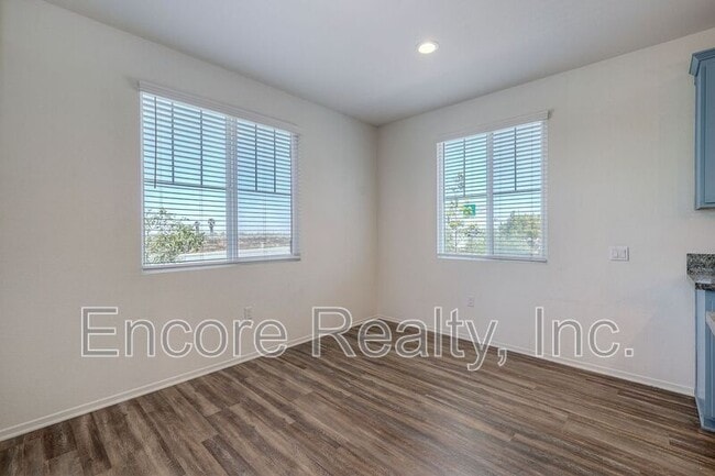 Building Photo - 5405 San Virgilio