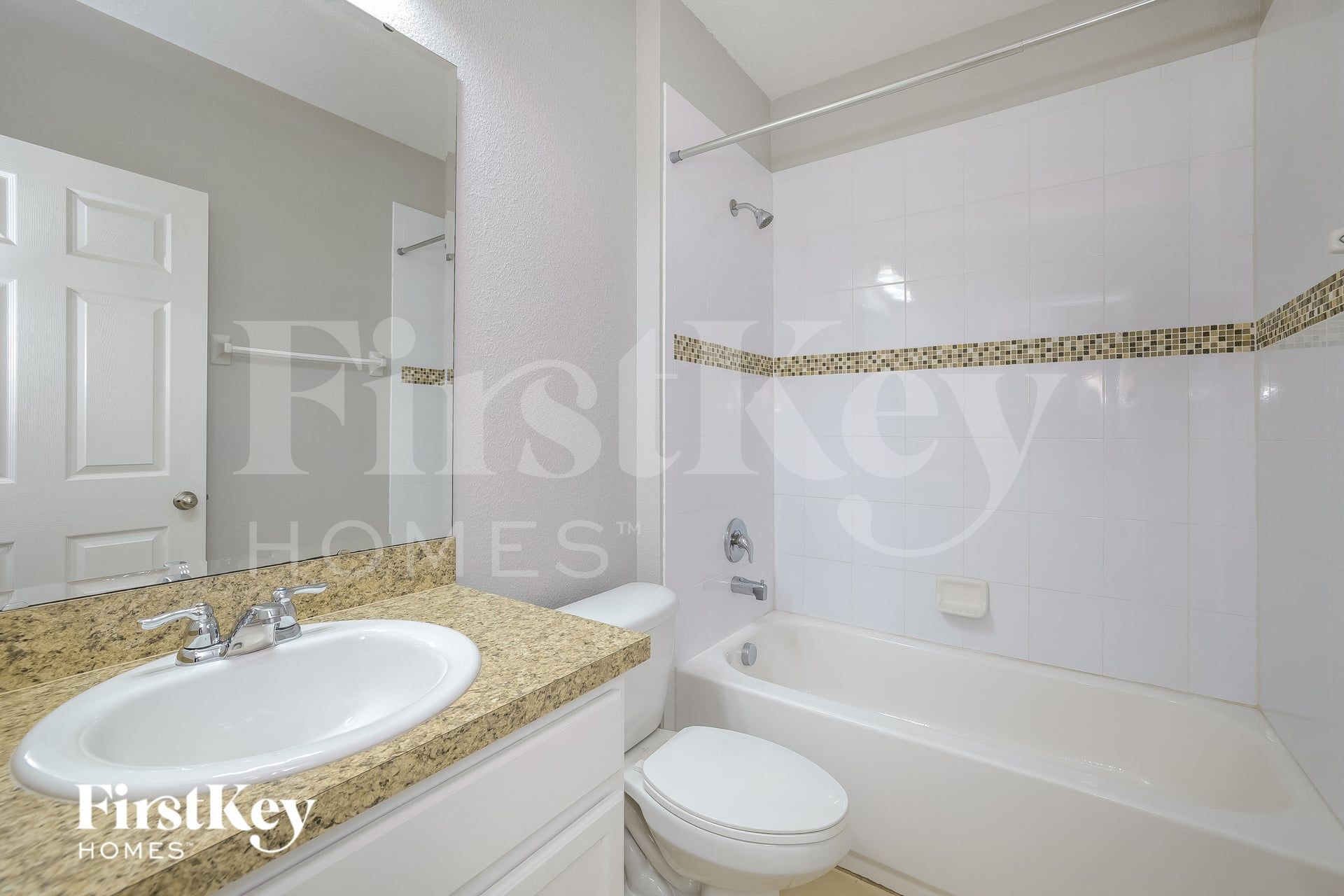 Building Photo - 4724 Rockvale Dr